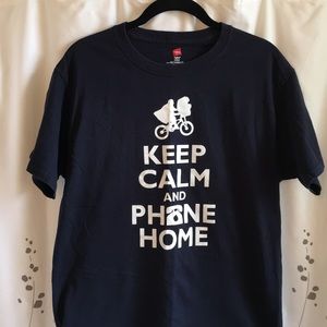 🌟BOGO🌟 E.T. T-Shirt